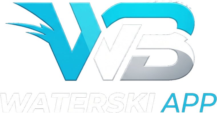 Waterski App